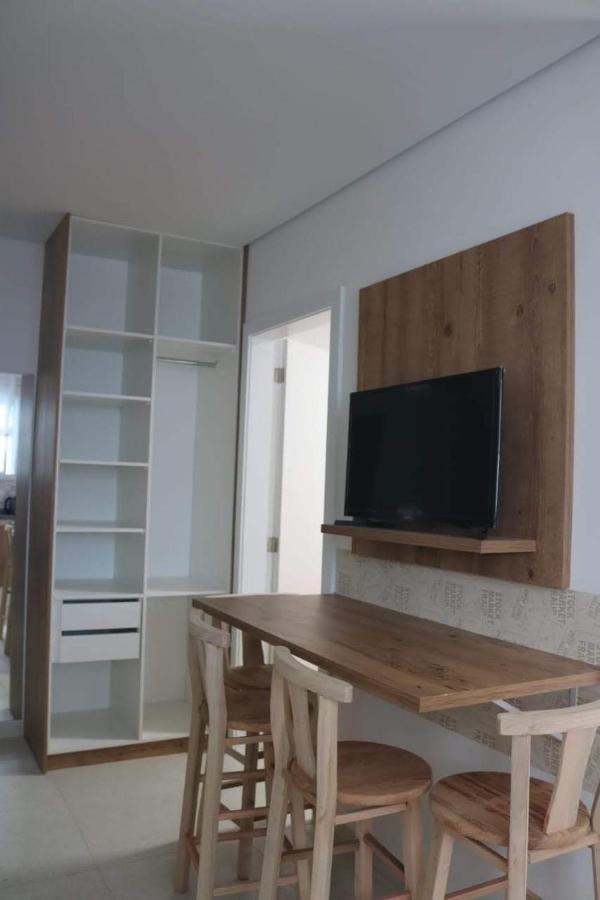Nosso Cantinho Canasvieiras Florianópolis Екстериор снимка