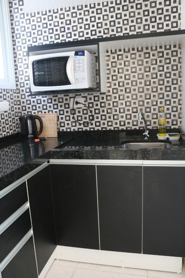 Nosso Cantinho Canasvieiras Florianópolis Екстериор снимка