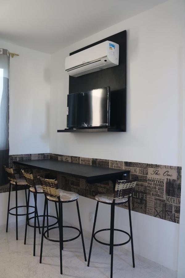 Nosso Cantinho Canasvieiras Florianópolis Екстериор снимка
