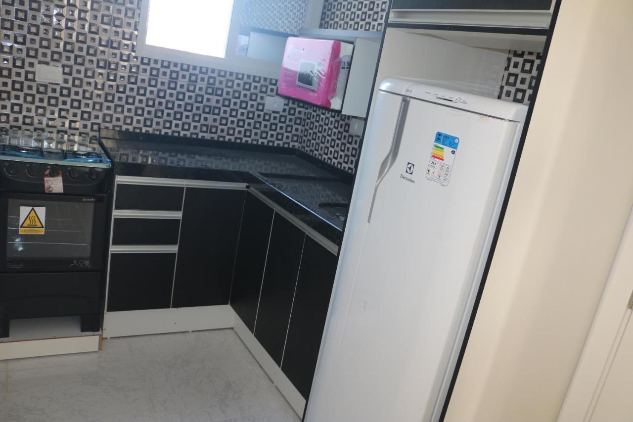 Nosso Cantinho Canasvieiras Florianópolis Екстериор снимка