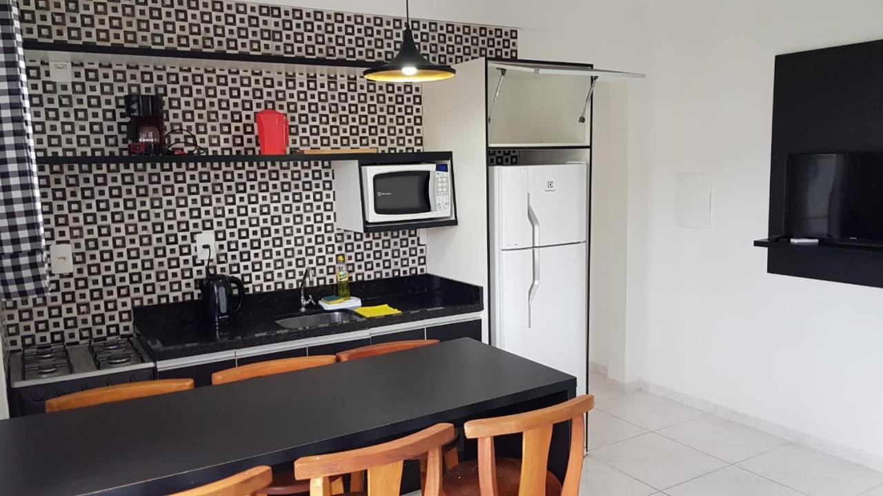 Nosso Cantinho Canasvieiras Florianópolis Екстериор снимка