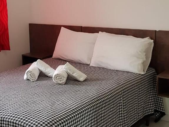 Nosso Cantinho Canasvieiras Florianópolis Екстериор снимка