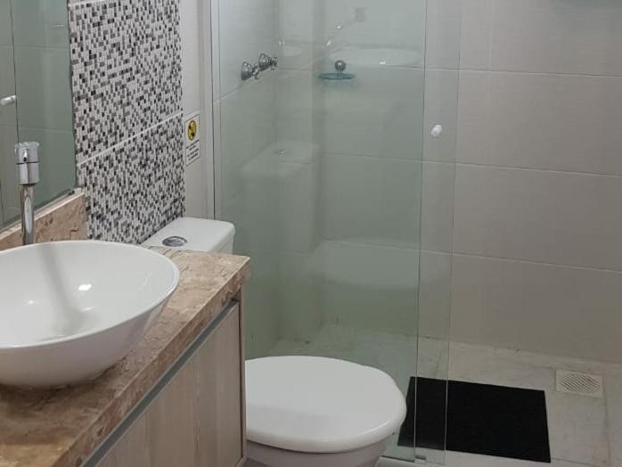 Nosso Cantinho Canasvieiras Florianópolis Екстериор снимка