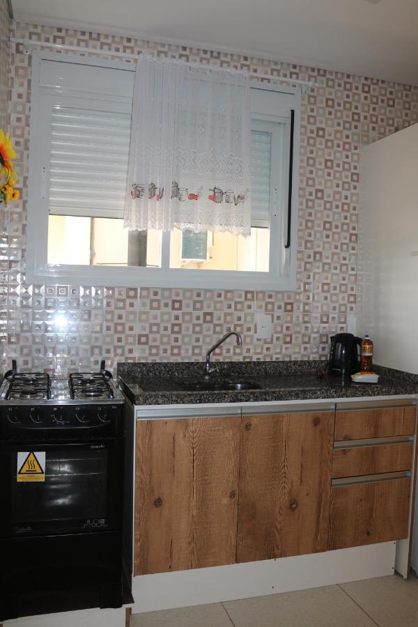 Nosso Cantinho Canasvieiras Florianópolis Екстериор снимка