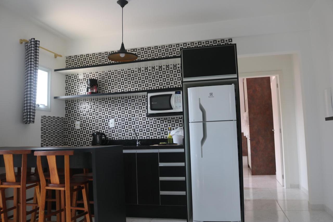 Nosso Cantinho Canasvieiras Florianópolis Екстериор снимка