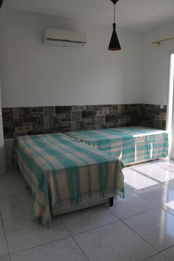 Nosso Cantinho Canasvieiras Florianópolis Екстериор снимка