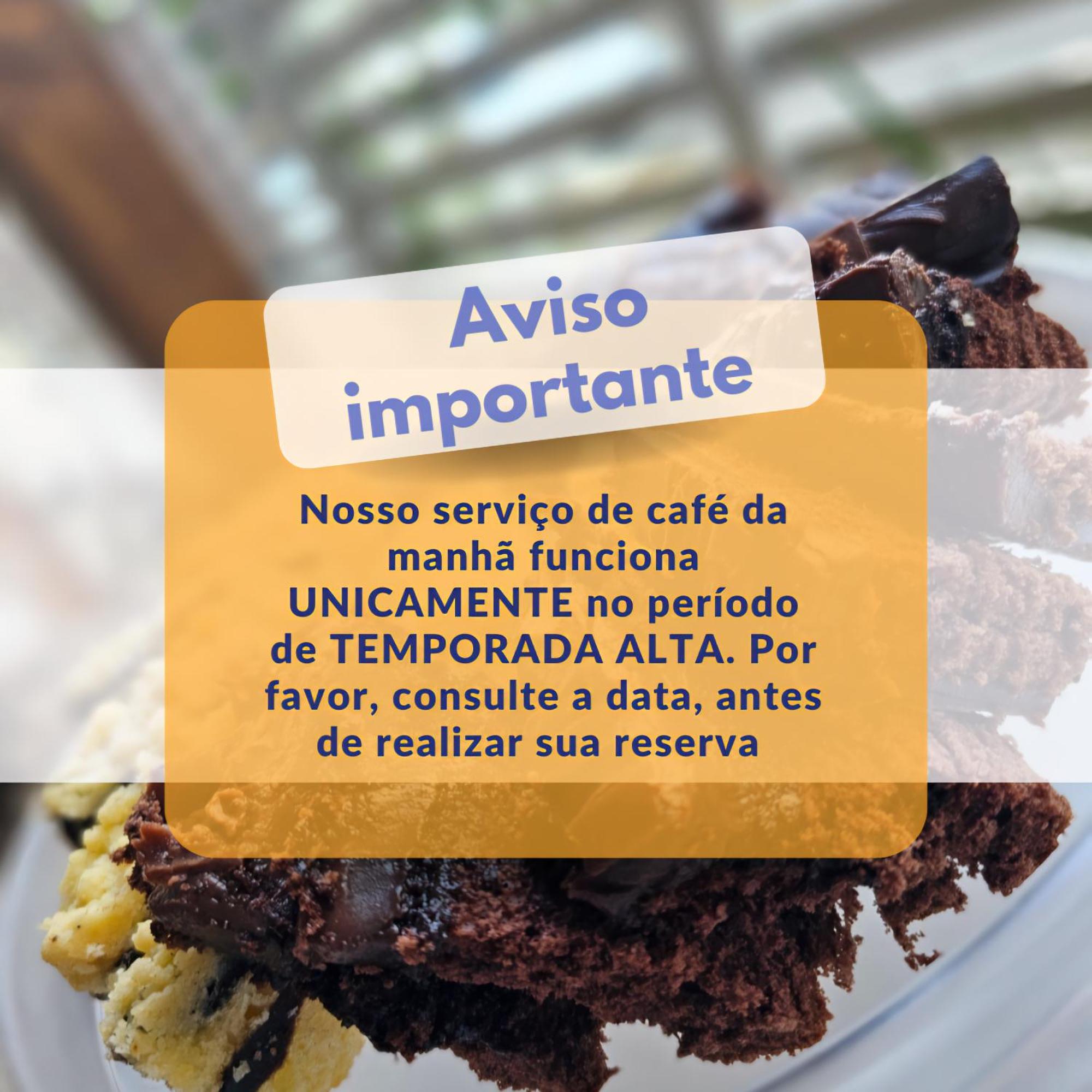 Nosso Cantinho Canasvieiras Florianópolis Екстериор снимка